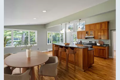 21 Glenhaven Circle W, Saco, ME 04072 - Photo 15