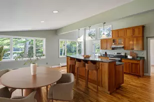 21 Glenhaven Cir W, Saco, ME 04072 - Photo 15