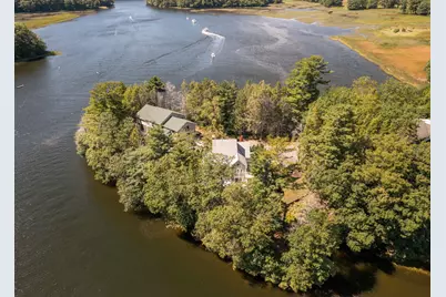 21 Glenhaven Circle W, Saco, ME 04072 - Photo 5