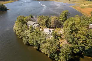21 Glenhaven Cir W, Saco, ME 04072 - Photo 5