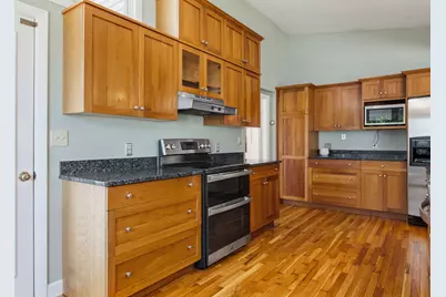 21 Glenhaven Circle W, Saco, ME 04072 - Photo 19