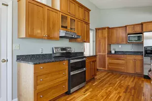 21 Glenhaven Cir W, Saco, ME 04072 - Photo 19