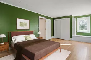 21 Glenhaven Cir W, Saco, ME 04072 - Photo 51