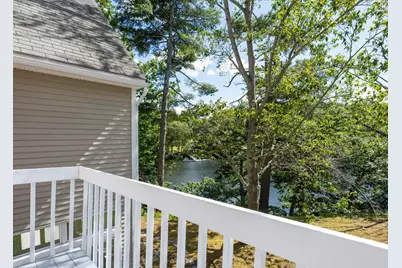 21 Glenhaven Circle W, Saco, ME 04072 - Photo 49