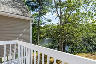 21 Glenhaven Cir W, Saco, ME 04072 - Photo 49