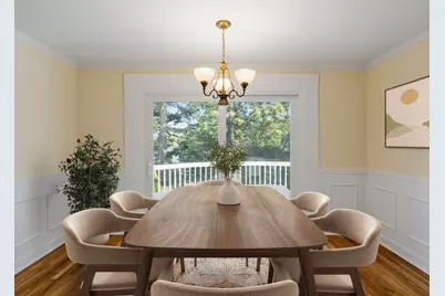 21 Glenhaven Circle W, Saco, ME 04072 - Photo 23