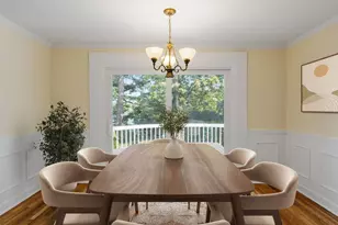 21 Glenhaven Cir W, Saco, ME 04072 - Photo 23