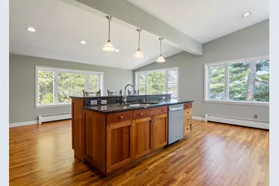 21 Glenhaven Circle W, Saco, ME 04072 - Photo 21
