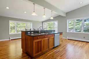 21 Glenhaven Cir W, Saco, ME 04072 - Photo 21