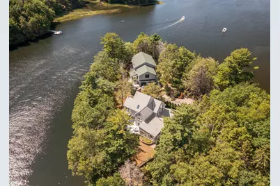 21 Glenhaven Circle W, Saco, ME 04072 - Photo 5