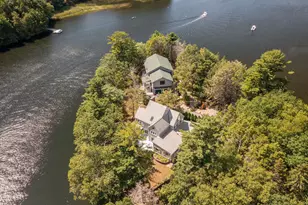 21 Glenhaven Cir W, Saco, ME 04072 - Photo 5