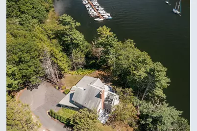 21 Glenhaven Circle W, Saco, ME 04072 - Photo 3