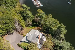 21 Glenhaven Cir W, Saco, ME 04072 - Photo 3