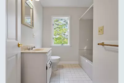 21 Glenhaven Circle W, Saco, ME 04072 - Photo 51