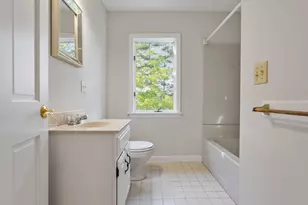 21 Glenhaven Cir W, Saco, ME 04072 - Photo 51