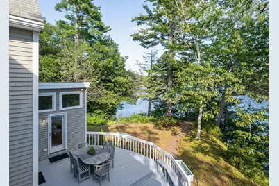 21 Glenhaven Circle W, Saco, ME 04072 - Photo 41
