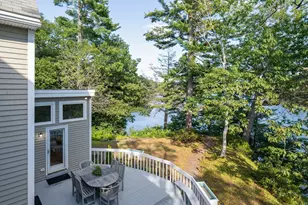 21 Glenhaven Cir W, Saco, ME 04072 - Photo 41