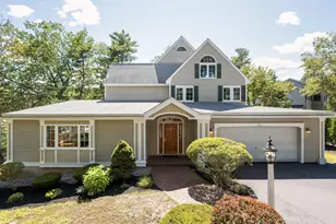 21 Glenhaven Cir W, Saco, ME 04072 - Photo 11