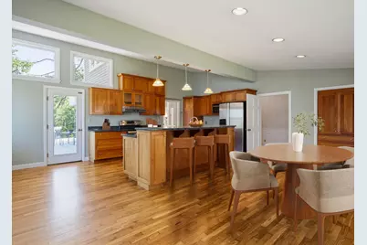 21 Glenhaven Circle W, Saco, ME 04072 - Photo 17