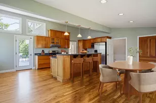 21 Glenhaven Cir W, Saco, ME 04072 - Photo 17