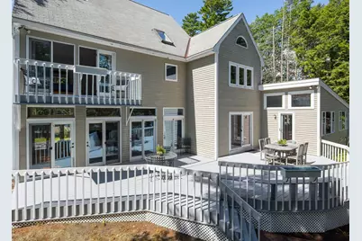21 Glenhaven Circle W, Saco, ME 04072 - Photo 57