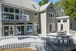 21 Glenhaven Cir W, Saco, ME 04072 - Photo 57