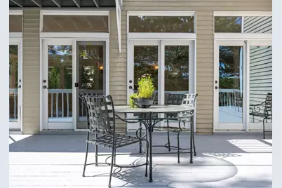 21 Glenhaven Circle W, Saco, ME 04072 - Photo 33
