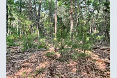 70-0 East Burrough Road, Bowdoin, ME 04287 - Photo 17
