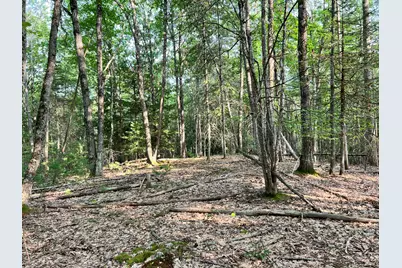 70-0 East Burrough Road, Bowdoin, ME 04287 - Photo 15