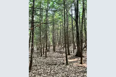 70-0 East Burrough Road, Bowdoin, ME 04287 - Photo 29