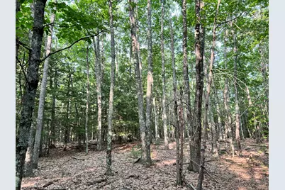 70-0 East Burrough Road, Bowdoin, ME 04287 - Photo 21