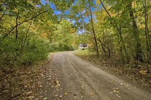 581 Long Plains Rd, Buxton, ME 04093 - Photo 3