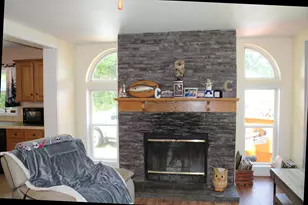 581 Long Plains Rd, Buxton, ME 04093 - Photo 5
