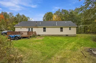 581 Long Plains Rd, Buxton, ME 04093 - Photo 39
