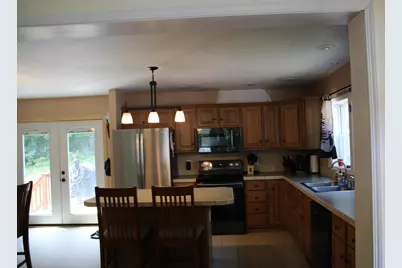 581 Long Plains Road, Buxton, ME 04093 - Photo 7