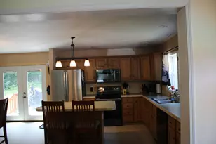 581 Long Plains Rd, Buxton, ME 04093 - Photo 7