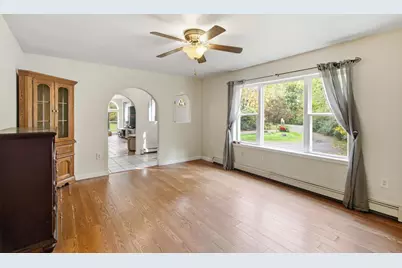 581 Long Plains Road, Buxton, ME 04093 - Photo 17