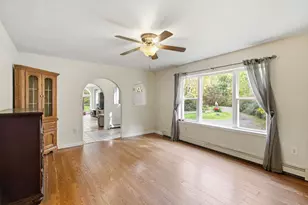 581 Long Plains Rd, Buxton, ME 04093 - Photo 17