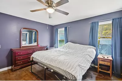 581 Long Plains Road, Buxton, ME 04093 - Photo 29