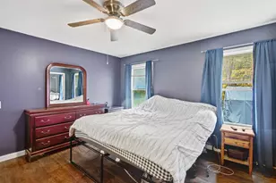 581 Long Plains Rd, Buxton, ME 04093 - Photo 29