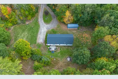 581 Long Plains Road, Buxton, ME 04093 - Photo 45