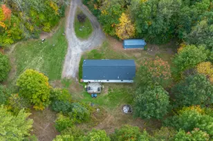 581 Long Plains Rd, Buxton, ME 04093 - Photo 45