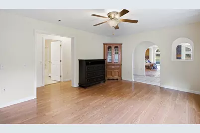 581 Long Plains Road, Buxton, ME 04093 - Photo 19