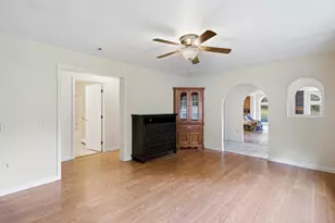 581 Long Plains Rd, Buxton, ME 04093 - Photo 19