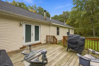 581 Long Plains Road, Buxton, ME 04093 - Photo 37