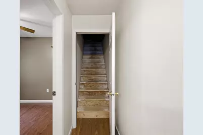 581 Long Plains Road, Buxton, ME 04093 - Photo 31
