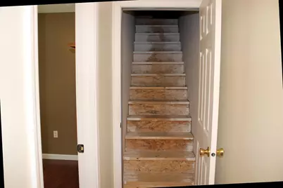 581 Long Plains Road, Buxton, ME 04093 - Photo 21