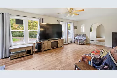 581 Long Plains Road, Buxton, ME 04093 - Photo 9