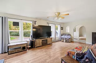581 Long Plains Rd, Buxton, ME 04093 - Photo 9