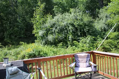 581 Long Plains Road, Buxton, ME 04093 - Photo 29